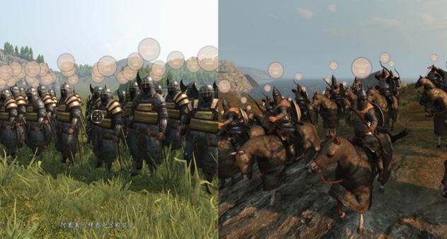 中国现有的六大军兵种，概述与特点，中国六大军兵种概述与特点