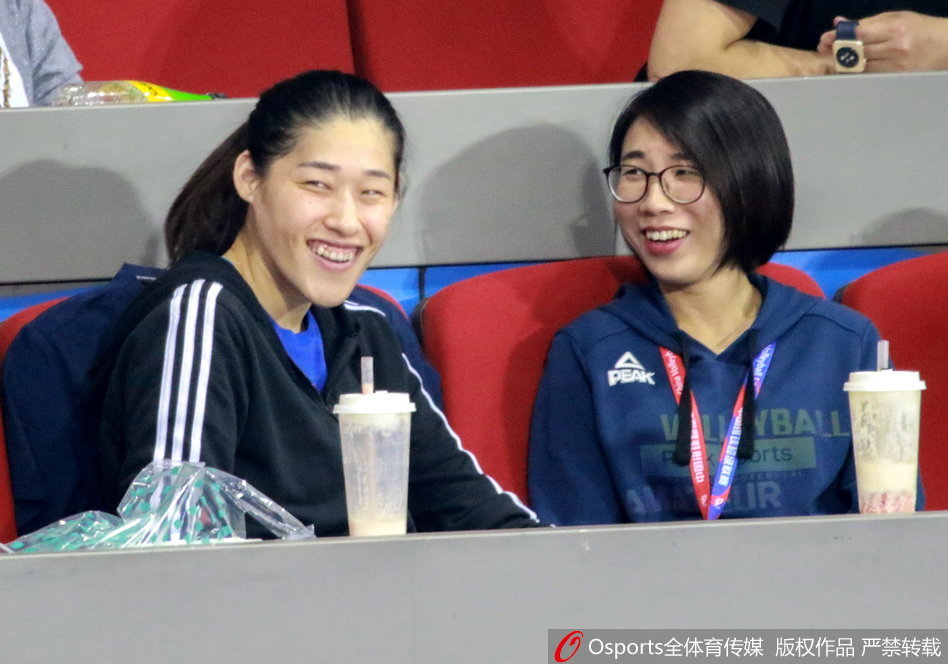 澳门最快最全开奖现场，揭秘彩票背后的魅力与激情，澳门彩票开奖现场揭秘，魅力与激情并存，速度与全面一览无余