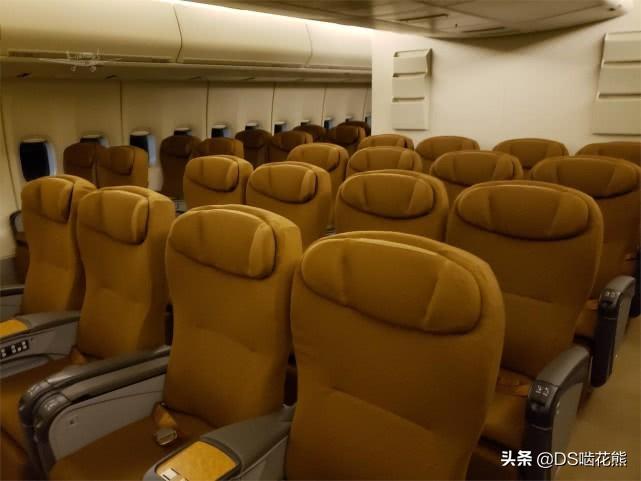 中国空军一号机简介,中国空军一号机全面介绍