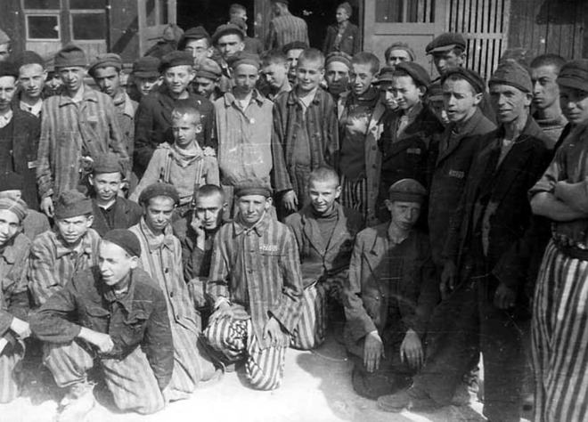 军情十八处，揭秘军事情报机构的职能与重要性，军事情报机构揭秘，职能与重要性深度解读