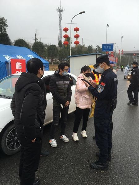 全球疫情最新进展，疫情动态与应对策略，全球疫情最新进展及应对策略的动态更新