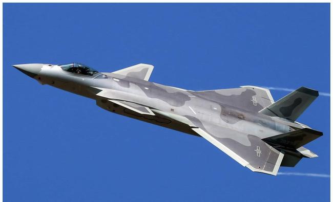 歼-20的最大速度，探索中国新一代隐身战斗机的速度与力量，揭秘歼-20隐身战斗机的速度与力量，探索最大速度极限