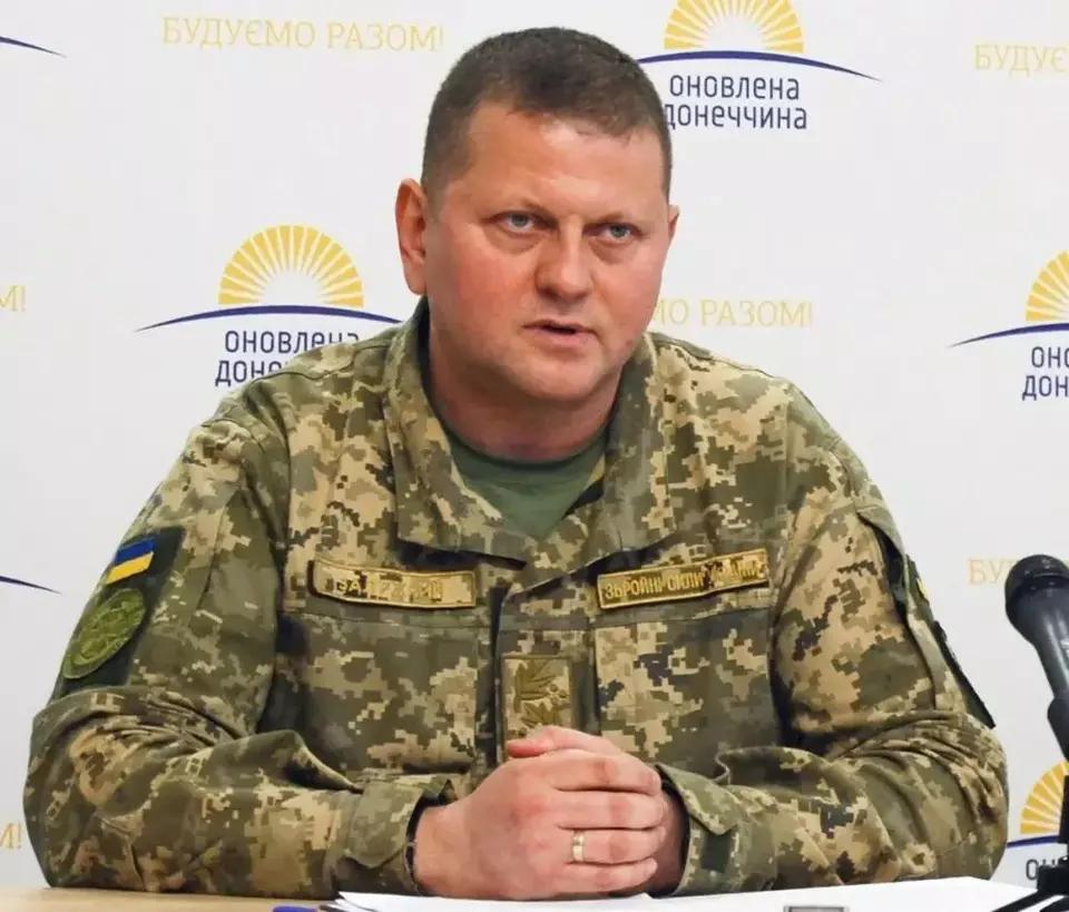 美国导弹拦截系统,战略防御的新篇章,美国导弹拦截系统,战略防御新篇章开启