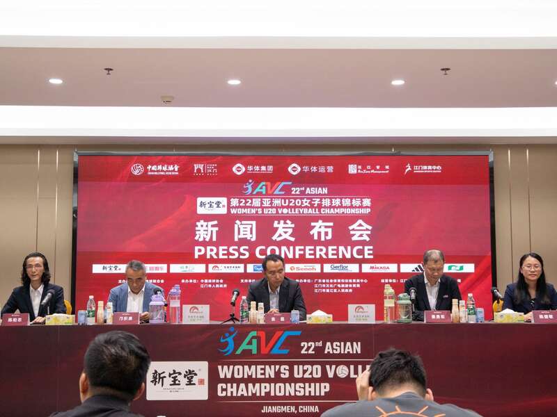 今天重大新闻,新英新闻引领全球资讯潮流,新英新闻引领全球资讯潮流,今日重大新闻速递