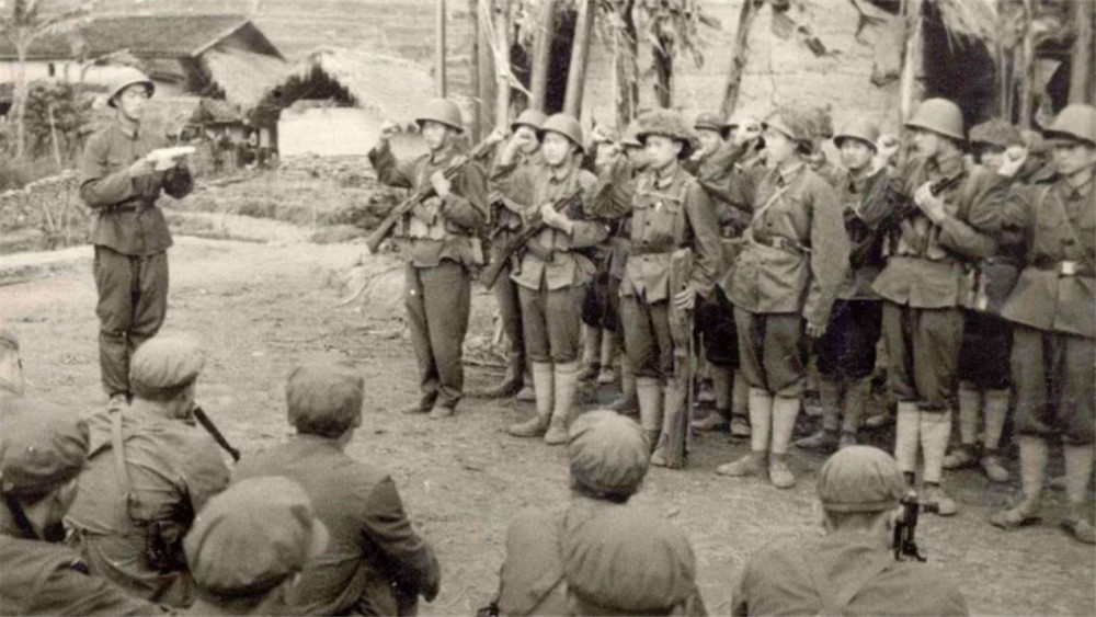 军改后中国人民解放军陆军第八十一军下辖旅级单位概述，中国人民解放军陆军第八十一军下辖旅级单位概览