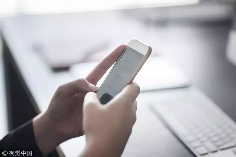 一码一肖100准刘伯温应用介绍,一码一肖100准刘伯温应用详解