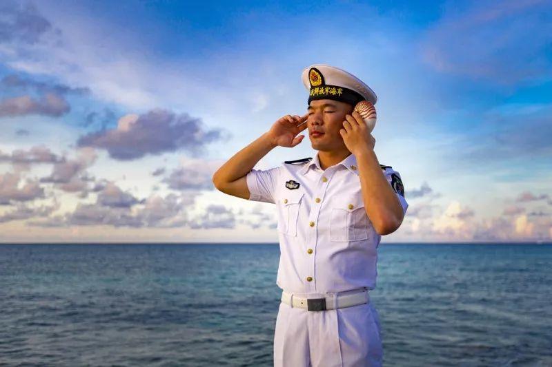 澳大利亚海军军港,战略要地与国家安全的坚实后盾,澳大利亚海军军港,战略要地与国家安全的重要支柱