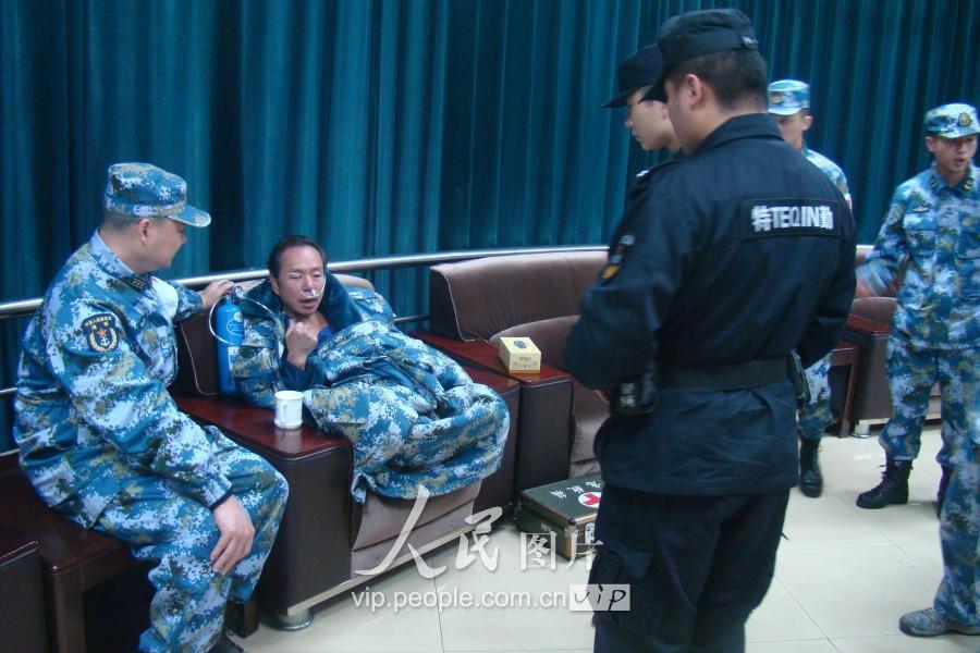 澳大利亚海军军港,战略要地与国家安全的坚实后盾,澳大利亚海军军港,战略要地与国家安全的重要支柱