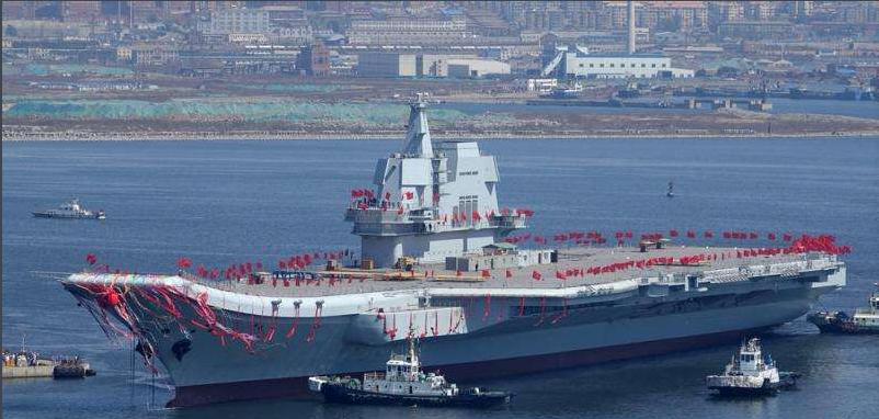 澳大利亚海军军港,战略要地与国家安全的坚实后盾,澳大利亚海军军港,战略要地与国家安全的重要支柱