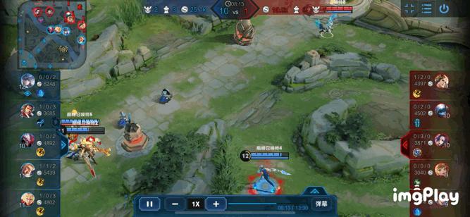 东风31、东风31A与AG的区别,技术差异与战略应用分析,东风31、东风31A与AG的技术差异与战略应用深度解析