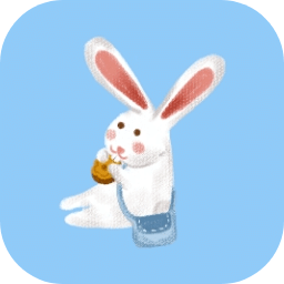 新2025澳门免费资料,探索未知,揭秘未来,揭秘未来趋势,澳门新2025免费资料探索之旅