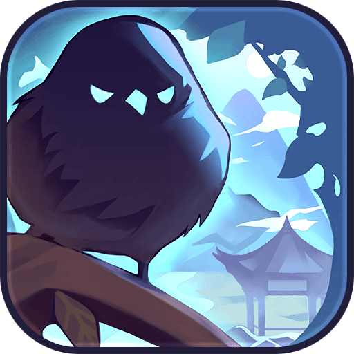 新2025澳门免费资料,探索未知,揭秘未来,揭秘未来趋势,澳门新2025免费资料探索之旅