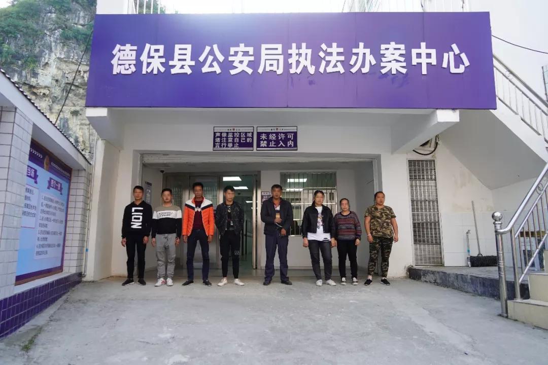 关于2025六开彩天天免费资料大全的探讨,揭秘2025六开彩天天免费资料大全,深度探讨与解析