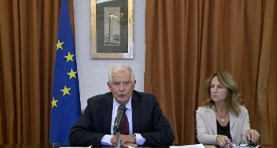 叙利亚与黎巴嫩的复杂纠葛,历史、现状与影响,叙利亚与黎巴嫩的纠葛,历史、现状与影响探究