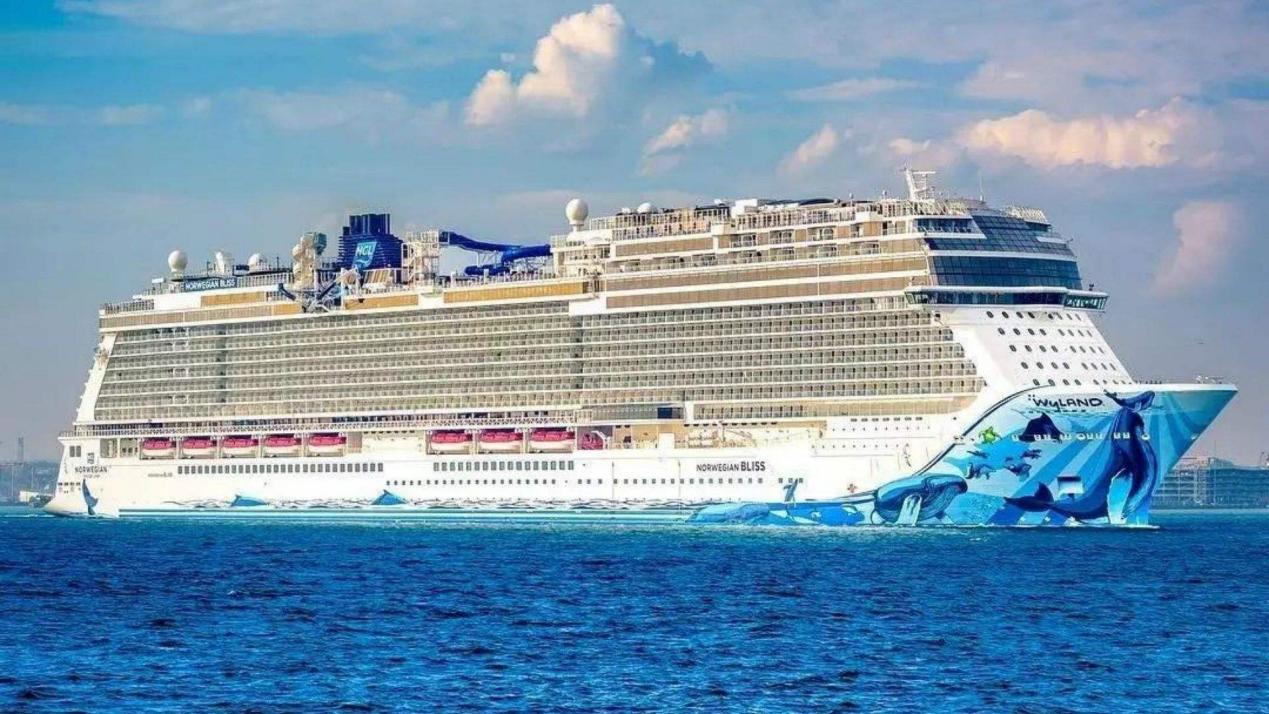 中国第一艘航母的制造之源,探索其诞生地与历史背景,中国首艘航母的制造之源,诞生地与历史背景的探索