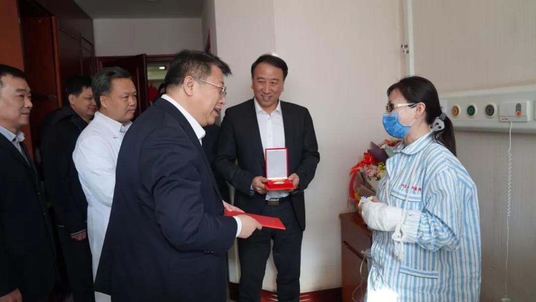 北京朝阳区今日消息,城市发展的活力之源与民生改善的新篇章,北京朝阳区,城市活力之源与民生新篇章今日揭晓