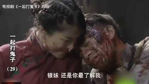 裤裆藏雷的意思及其背后的文化现象,裤裆藏雷背后的文化现象与寓意解析