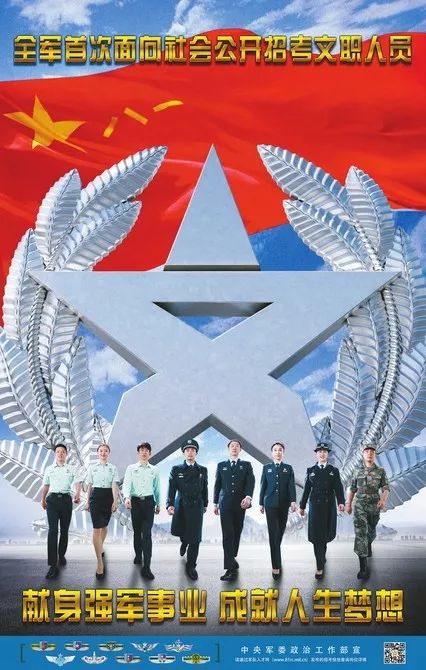 西部战区2021文职招聘,机遇与挑战并存的新时代人才招募,西部战区2021文职招聘,新时代人才招募的机遇与挑战并存