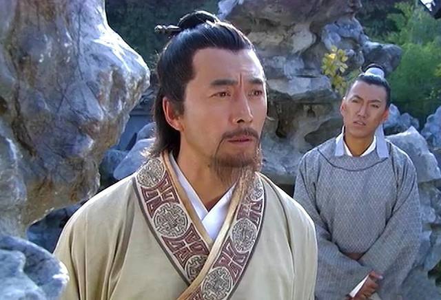 刘伯温与最准确的生肖预测,探寻千年智慧的深度解读,刘伯温千年智慧揭秘,最准确的生肖预测深度解读