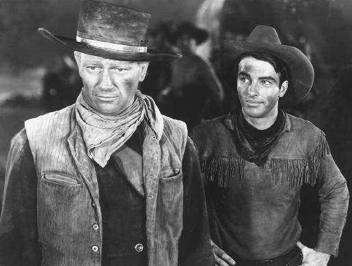 美国西部电影百部精选,历史、冒险与文化的交融,美国西部电影百部精选,历史、冒险与文化的华丽交融