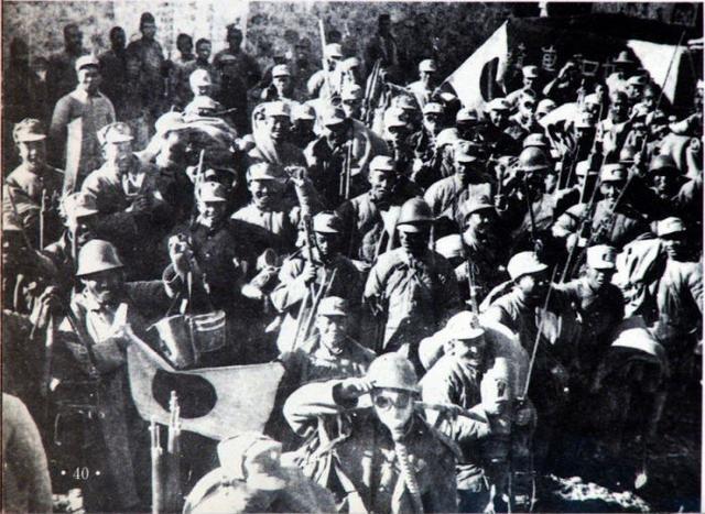 集团军司令员军衔,荣耀与责任,集团军司令员军衔,荣耀与重任的承载者