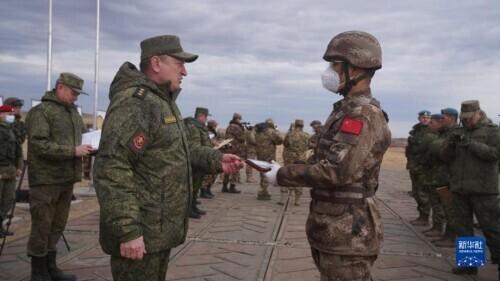 和平使命在线,数字时代的全球协作与和平构建,数字时代全球协作下的和平使命在线,共建和平新纪元