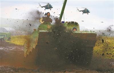 和平使命在线,数字时代的全球协作与和平构建,数字时代全球协作下的和平使命在线,共建和平新纪元