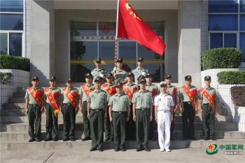 联勤保障中心包括的城市及其重要功能,联勤保障中心涵盖城市与核心功能概览