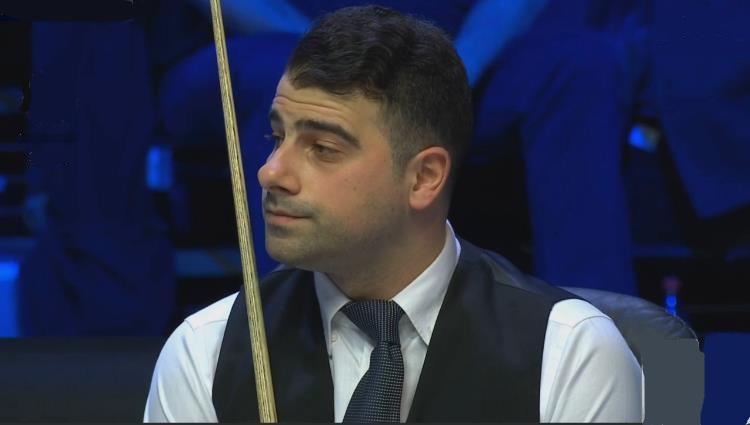 王中王网四肖主一码,探索与解析,王中王网四肖主一码,深度探索与解析