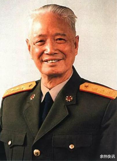 总参谋部领导的分工及其重要性,总参谋部领导分工及其重要性解析