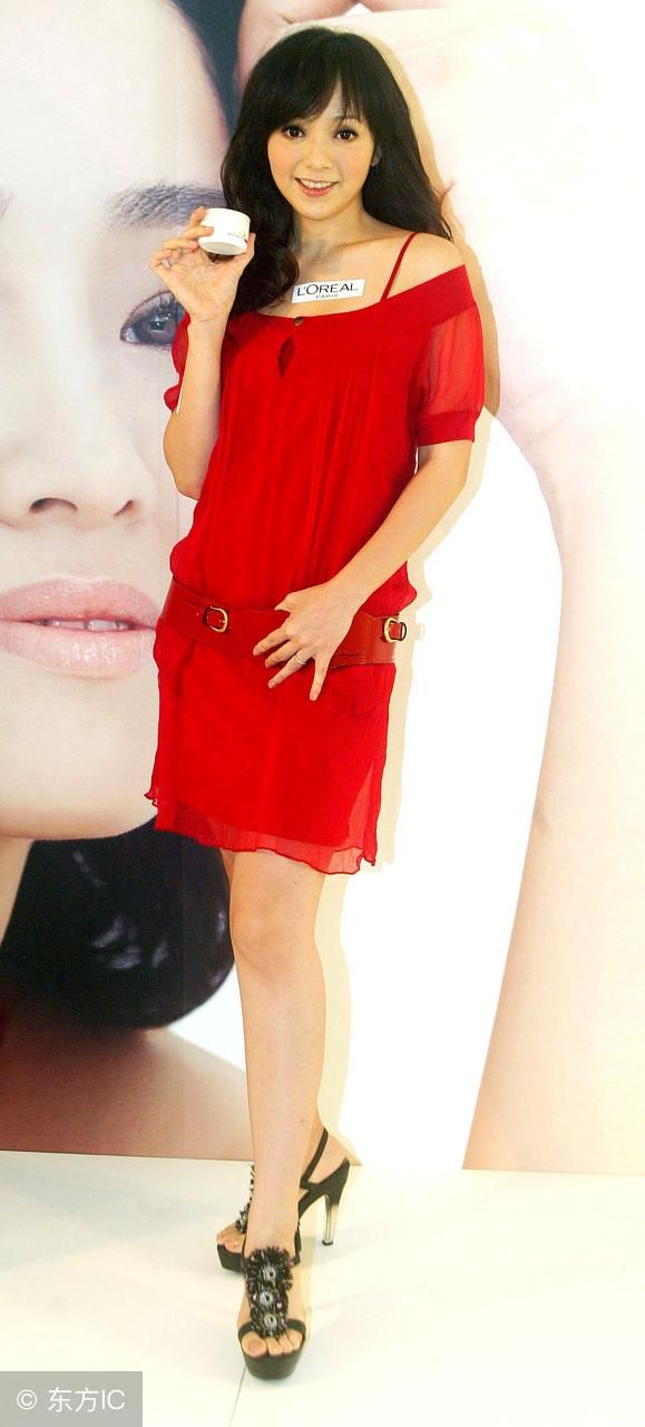 刘伯温属相解析,探寻智慧背后的生肖印记,刘伯温生肖解析,智慧背后的生肖印记探索