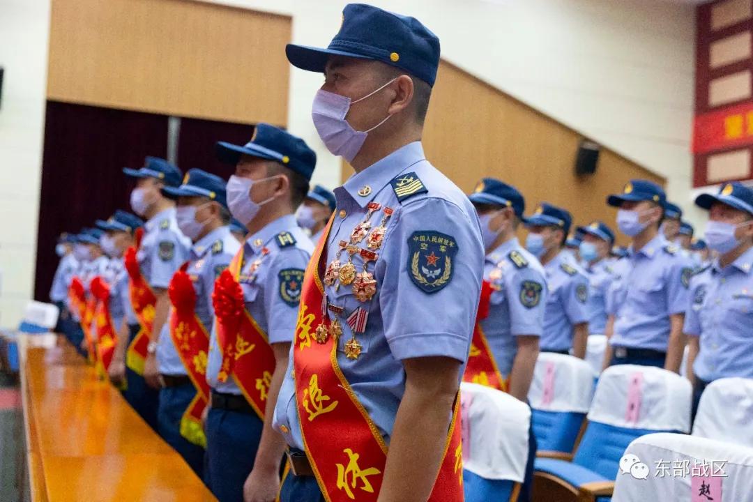 2020年中国海军军舰数量概览，2020年中国海军军舰数量概览及分析