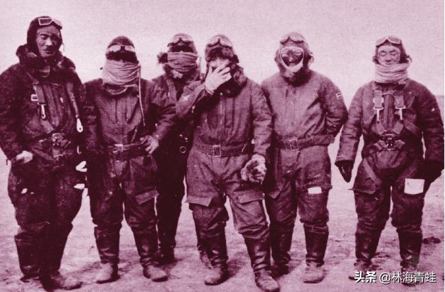 孝感空军基地，地理位置与重要性，孝感空军基地，地理位置及战略重要性分析
