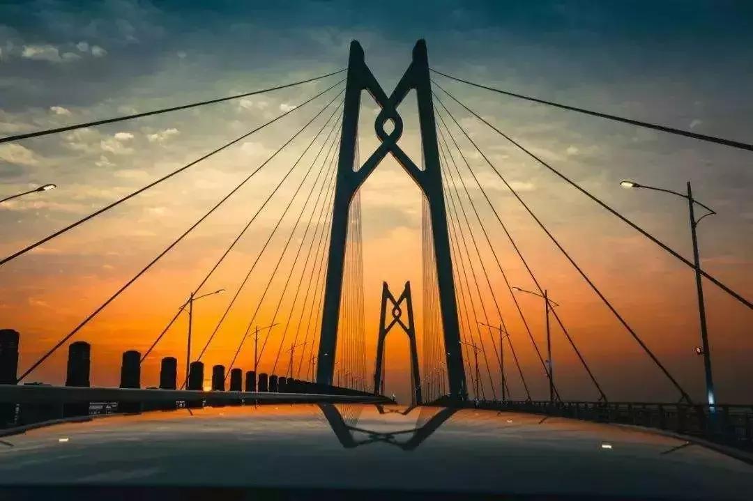 澳门精准预测与未来的探索，2025新澳门免费大全展望，澳门未来展望，精准预测与探索新篇章（2025年澳门免费预测大全）