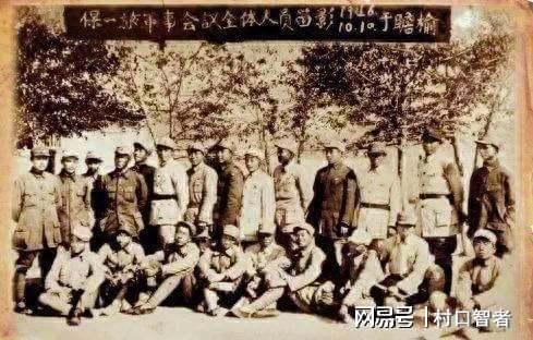 关于我国军队调整中第十二集团军三十六师撤编的相关探讨，我国军队调整下的第十二集团军三十六师撤编深度探讨