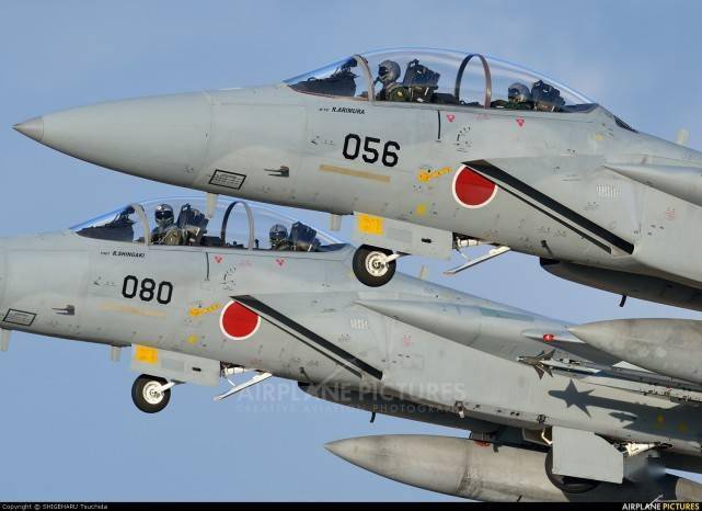 日本重型战斗机，历史、现状和未来展望，日本重型战斗机，历史演变、现状评估与未来展望