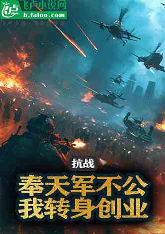 小说2027统一之战第7页深度解析，小说深度解析，统一之战第7页的秘密