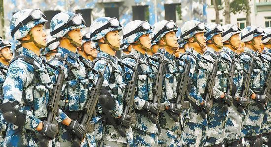 河南开封空降兵部队，英勇无畏的空中利刃，河南开封空降兵部队，空中利刃的英勇展现
