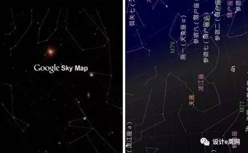星空迷彩上的中国地图，探索、荣耀与未来，星空迷彩上的中国地图，探索、荣耀与未来的征程