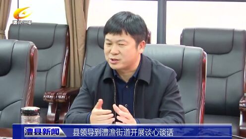 今日澧县新闻最新消息综述，澧县新闻今日综述，最新消息全解析