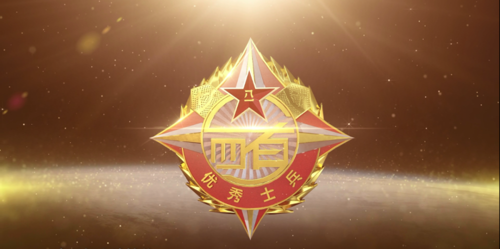 军事频道改革时刻，探索新时代军事传播的新路径，军事频道改革时刻，探索新时代军事传播新路径