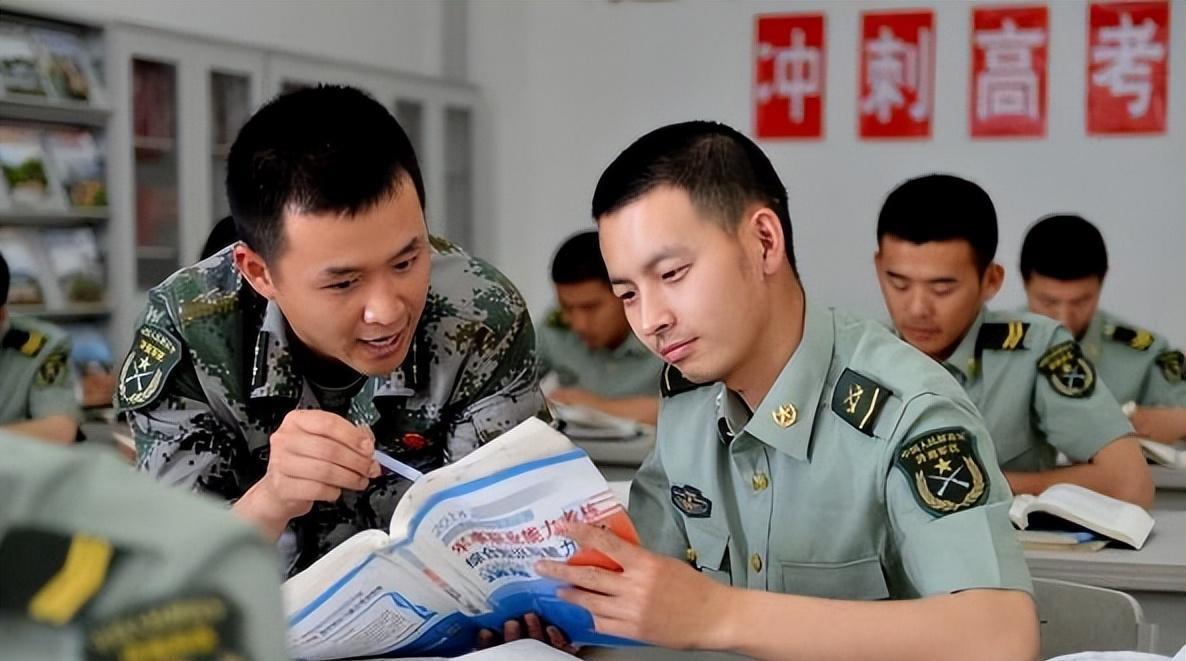 中国国防报的日报性质及其重要性，中国国防报的日报性质及其影响力概述