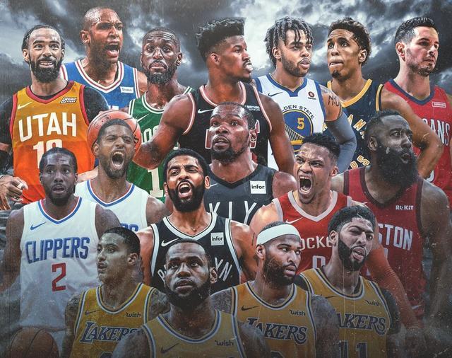 今日NBA赛场直播，热血澎湃的篮球盛宴，今日NBA赛场直播，热血篮球盛宴燃情呈现