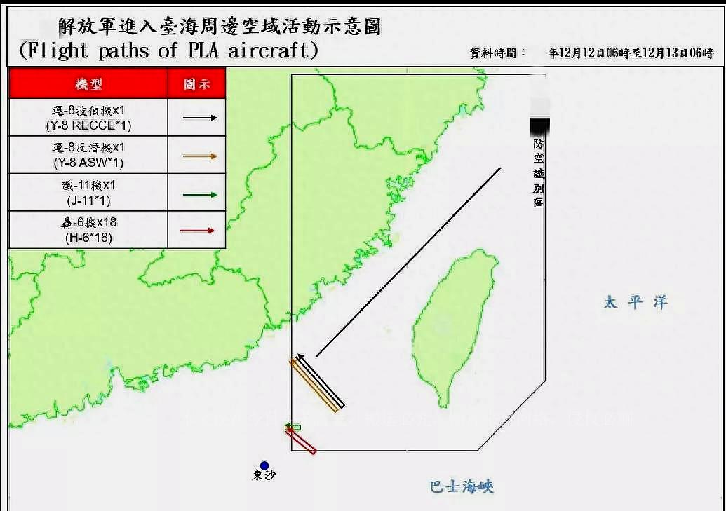 歼-16D电子战飞机的强大实力与战略价值，歼-16D电子战飞机的战略力量与无可比拟的价值