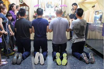误射雄风之下，三大陆的冷静之光，误射之下，三大陆的沉稳之光