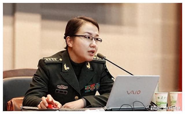 军事频道特约评论员李莉，深度解析军事动态，传递专业声音，军事频道特约评论员李莉深度解读军事动态，专业声音传递军事前沿资讯