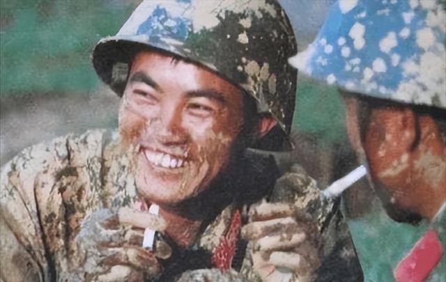 杜海山国防部副部长，中国国防建设的坚实后盾，杜海山担任国防部副部长，中国国防建设稳固发展的坚实后盾