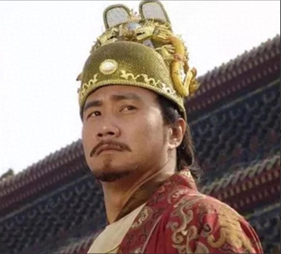 后朝军师刘伯温与生肖传奇，后朝军师刘伯温，生肖传奇之智慧传奇