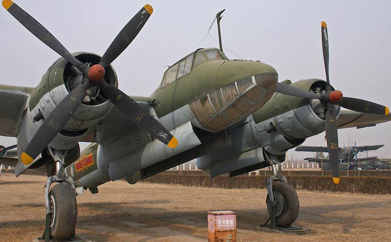 揭秘空8师，历史沿革、荣誉成就与未来展望，揭秘空8师，历史沿革、荣誉成就与未来展望全解析