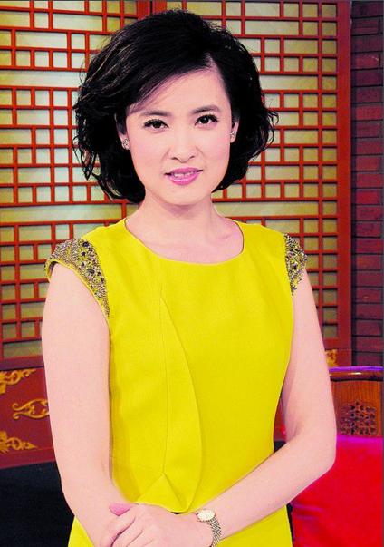海峡两岸，定义与意义，海峡两岸，定义与重要性概述